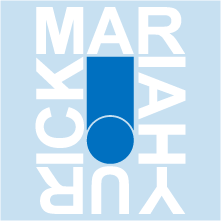 Mariah Yurick Logo