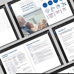 Thumbnail Value Analysis Committee Packets